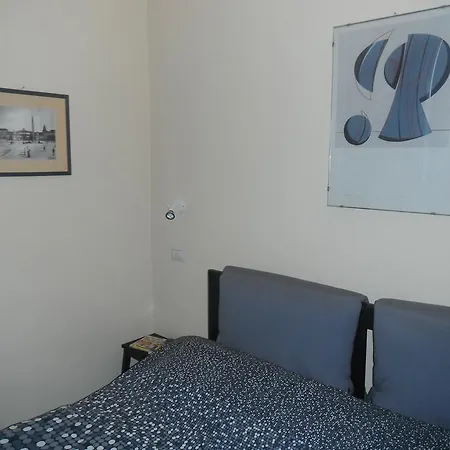 多米阿洛斯酒店 * 罗马