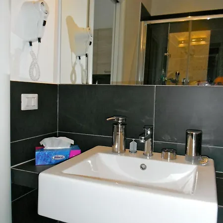 Apartmán Domi Aloisii *